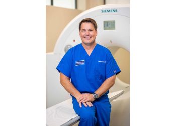 Luke Nordquist, MD, FACP - Urology Cancer Center, PC