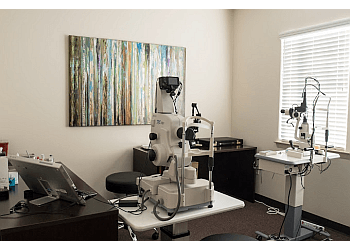 Exquisite Eye Doctors Visalia Ca View Illustration Exquisite Eye Doctors Visalia Ca View Illustration
