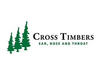 Luke Shellenberger, MD - Grand Prairie, TX Ent Doctors - Clinic Logo
