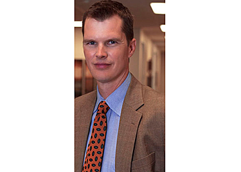 Luke Shellenberger, MD Luke Shellenberger, MD - Grand Prairie, TX Ent Doctors - Doctor Portrait Image