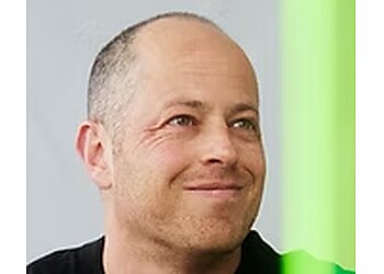 Oakland Financial Services Lula Financial