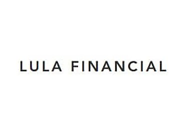 Oakland Financial Services Lula Financial