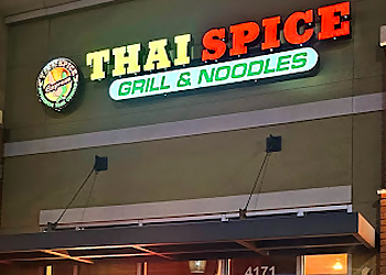 Kansas City Thai Restaurants Lulu's Thai Noodle Shop