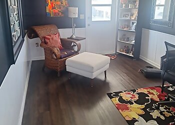 Corpus Christi Flooring Stores Lumber Liquidators