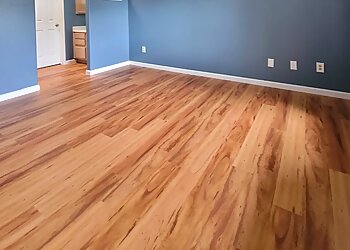 Corpus Christi Flooring Stores Lumber Liquidators