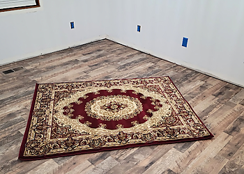 Evansville Flooring Stores Lumber Liquidators