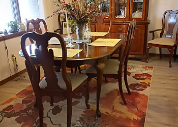 Fort Wayne Flooring Stores Lumber Liquidators