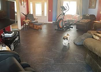 Fort Wayne Flooring Stores Lumber Liquidators