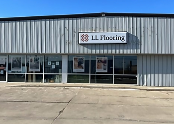 Lumber Liquidators Fort Wayne Flooring Stores image 1