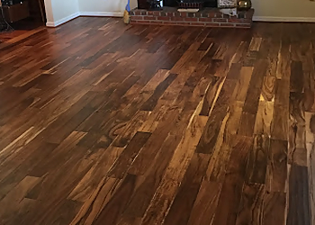 Lexington Flooring Stores Lumber Liquidators