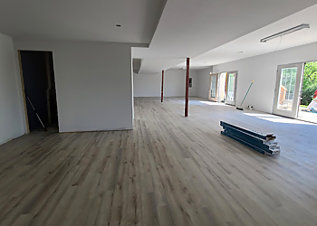 Lexington Flooring Stores Lumber Liquidators