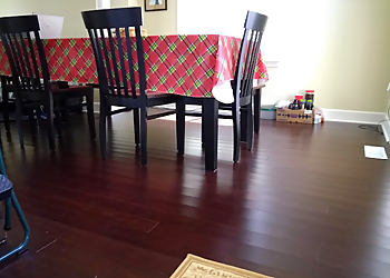 Lumber Liquidators Lexington Flooring Stores image 1