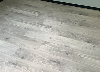 Evansville Flooring Stores Lumber Liquidators Flooring