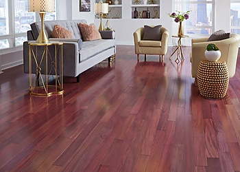 Evansville Flooring Stores Lumber Liquidators Flooring