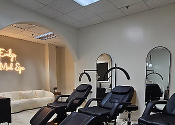 Lumen Beauty & Wellness Lumen Beauty & Wellness - Yonkers, NY Med Spas - Interior Image