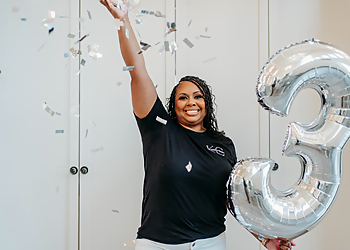 Kansas City Photo Booth Companies Lumen Events Kansas City