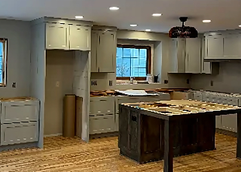 Lumen Lighting & Electric - Milwaukee, WI Electricians - Installation Service Image