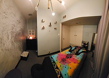 Pomona Spas Lumen Spa