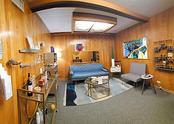 Pomona Spas Lumen Spa