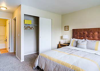 Gresham Apartments For Rent Lumina Apartments