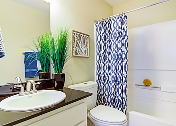 Gresham Apartments For Rent Lumina Apartments