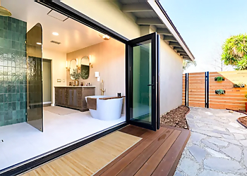 Lumina Builders Inc. - San Diego, CA Home Builders - Service Highlights