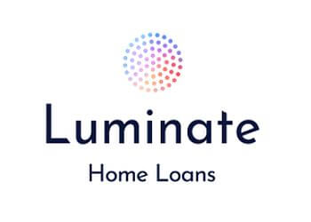 Luminate Home Loans, Inc. Minneapolis Mortgage Companies