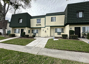 San Bernardino Painters Luminosity Painting Company