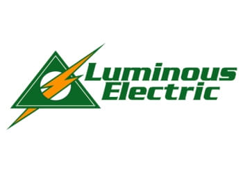 luminous electric llc