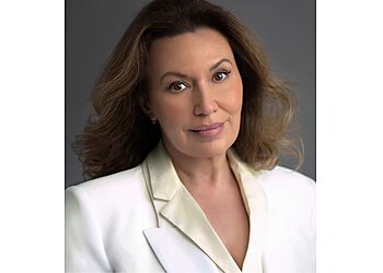 St Paul Med Spa Luminous You