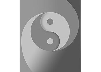 St Paul Med Spa Luminous You