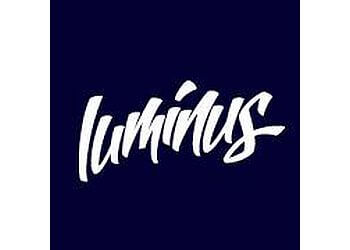 Luminus Agency Buffalo Advertising Agencies