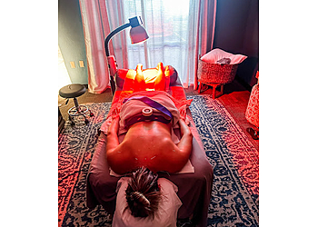 Chandler Acupuncture Luna Acupuncture