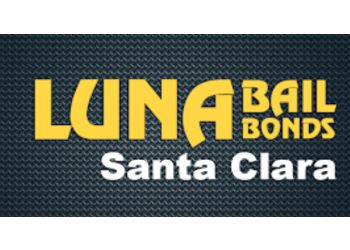 Luna Bail Bonds Santa Clara Bail Bonds
