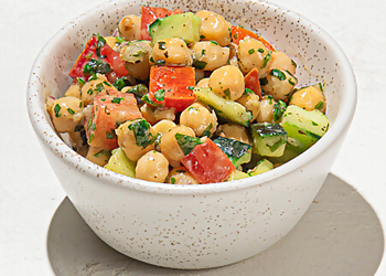 Rancho Cucamonga Vegetarian Restaurants Luna Grill Rancho Cucamonga