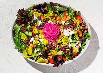 Luna Grill Rancho Cucamonga Rancho Cucamonga Vegetarian Restaurants Luna Grill Rancho Cucamonga