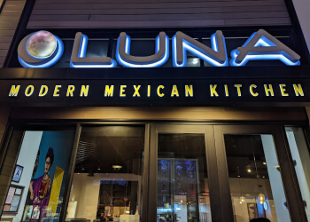 3 Best Mexican Restaurants in Rancho Cucamonga, CA - Expert Recommendations