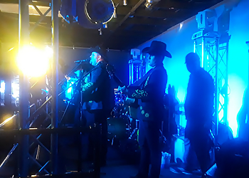 Durham Night Clubs Luna Night Club