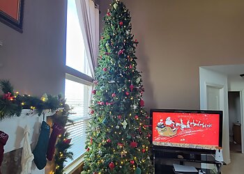 Toledo Event Management Companies Luna + Sol Event Design