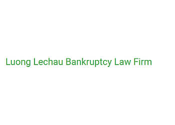Luong Lechau Bankruptcy Law Firm