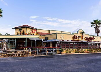 Beaumont Mexican Restaurants Lupe Tortilla