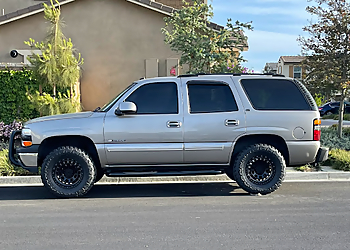 Ontario Car Repair Shops Lupe's Auto