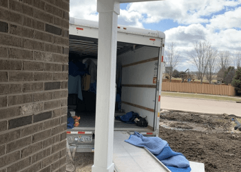 3 Best Moving Companies In Aurora Il Expert Recommendations