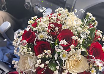 Brownsville Bridal Shops Lupita's Bridal Boutique