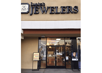 Lupita's Jewelers
