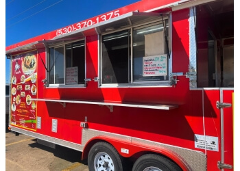 3 Best Food Trucks in Topeka, KS - Expert Recommendations