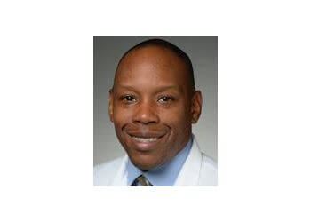 Luther Jonathan Bryant, MD  - KAISER PERMANENTE ONTARIO MEDICAL CENTER  Ontario Urologists
