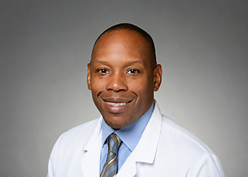 Luther Jonathan Bryant, MD - KAISER PERMANENTE ONTARIO MEDICAL CENTER Luther Jonathan Bryant, MD - Ontario, CA Urologists - Doctor Portrait Image