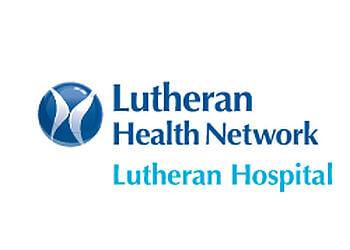 Lutheran Hospital's Sleep Disorders Center in Fort Wayne ...