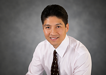 Luu Q. Doan, MD - NEWPORT COAST SURGICAL INSTITUTE Luu Q. Doan, MD - Huntington Beach, CA Plastic Surgeons - Doctor Portrait Image